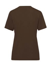 Damen T-Shirt besticken lassen